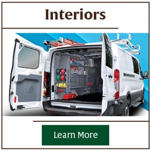 Accesories-Commercial-Vehicle-Interiors