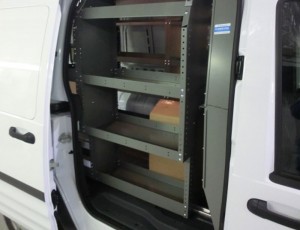 Accesories-Commercial-custom-van-sliding-shelving