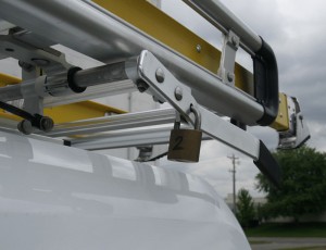 Accesories-Extras-Ladder-Clamp