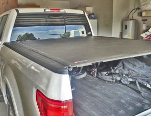 Accesories-Extras-Tonneau-Bed-Cover
