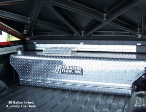 Accesories-Fuel-50-Gallon-with-tonneau-cover
