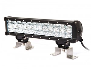 Accesories-Lighting-Dual-Row-with-Mounts