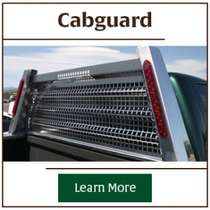 Accesories-Racks-Cabguard