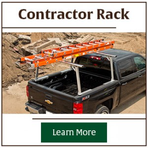 Accesories-Racks-Contractors-Rack-Orange-Ladder