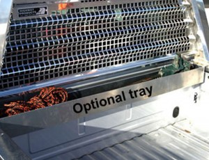 Accesories-Racks-Optional-Tray
