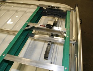 Accesories-racks-commercial-ladder-rack-detail