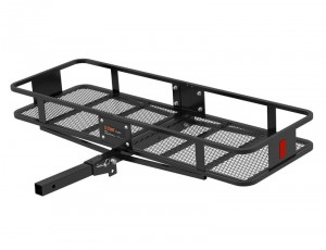 Accesories-racks-other-curt-hitch-cargo-basket