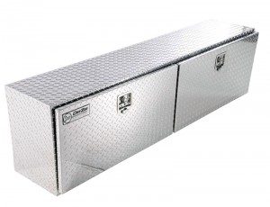 Accesories-toolboxes-bedrail-diamond-deezee-slide-drawers