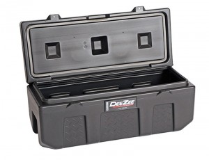 Accesories-toolboxes-chest-black-poly