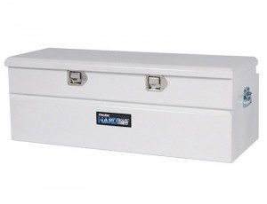 Accesories-toolboxes-chest-deezee-white-hardware
