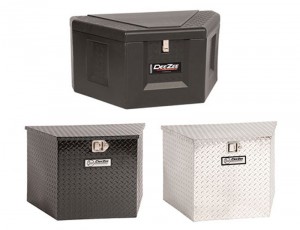 Accesories-toolboxes-trailer-tongue-deezee-product-line