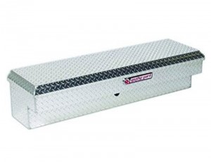 Accesories-toolboxes-weather-guard-diamond-plate-aluminum