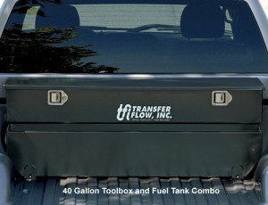 Accessories-fuel-tank-40-gallon-transfer-combo