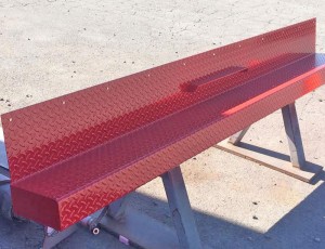 bend-steel-supply-custom-bumper-red
