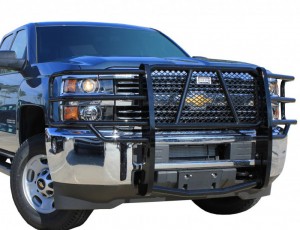 bumper-ranch-hand-grille-guard