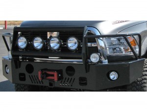 Accesories-Bumper-proline-with-lighting
