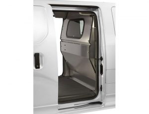 Empire-Truck-Works-Commercial-Van-Ranger-City-Express-Side-Partition-3010-NS