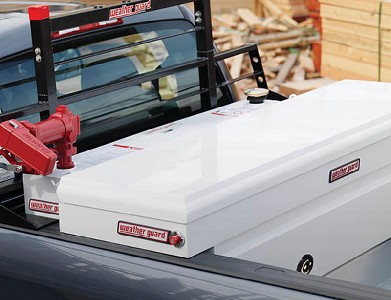 https://www.empiretruckworks.com/wpz15/wp-content/uploads/2015/09/Accesories-Toolbox-weather-guard-with-fuel-tank.jpg