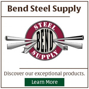 home-tile-bend-steel-supply