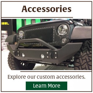 home-tile-empire-truck-works-accessories