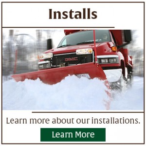 home-tile-empire-truck-works-installs