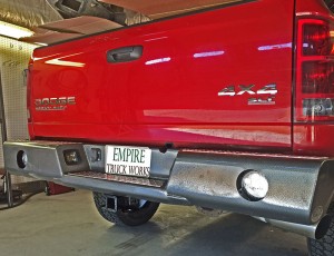 bumper-buckstop-rear-with-lights