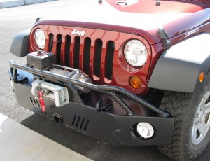 Accesories-Bumper-proline-Jeep-with-winch